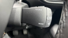 Dacia Jogger 1.0 TCe Extreme SE 5dr Petrol Estate